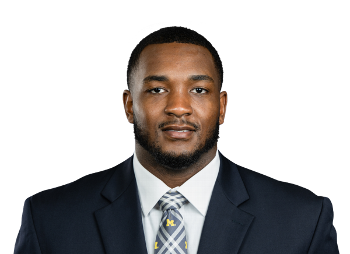 Derrick Moore Derrick Moore