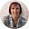 Avatar de Carolina de Miguel García