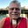 George Barron's avatar