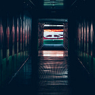 Der Fußball, den du liebst, ist nicht tot. Er ist nur woanders.