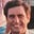 MARTIN GUGINO's avatar