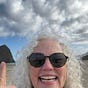 Ann Emery's avatar