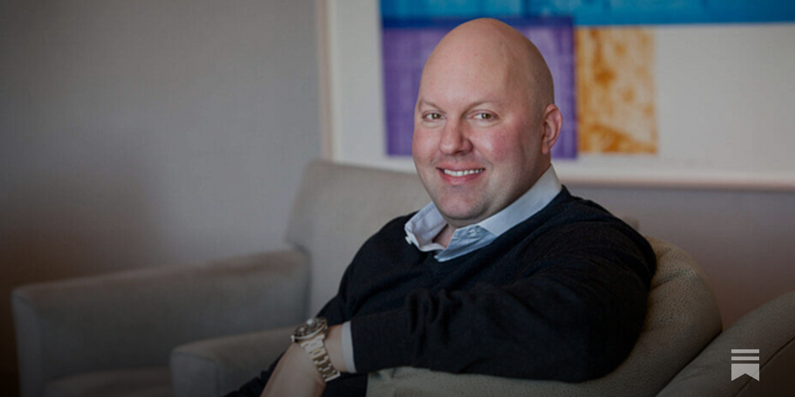 Marc Andreessen just raised $15B. Here are his AI trillion-dollar questions  + 4 Founder opportunities hiding in plain sight (according to him)