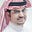 Saud AlHawawi's avatar
