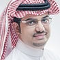 Saud AlHawawi's avatar