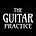 The Guitar Practice's avatar
