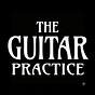 The Guitar Practice's avatar
