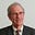 R. M. Barron's avatar