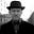 Charles Merzbacher's avatar