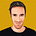 Gianni De Rezende Cara's avatar