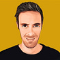Gianni De Rezende Cara's avatar