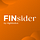 FINsider | O2C, R2R & Treasury Insights