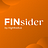 FINsider | O2C, R2R & Treasury Insights