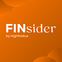FINsider | O2C, R2R & Treasury Insights