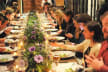The Community Table