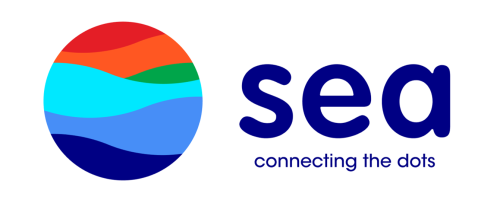 SEA (SE) Stock Price, News & Analysis