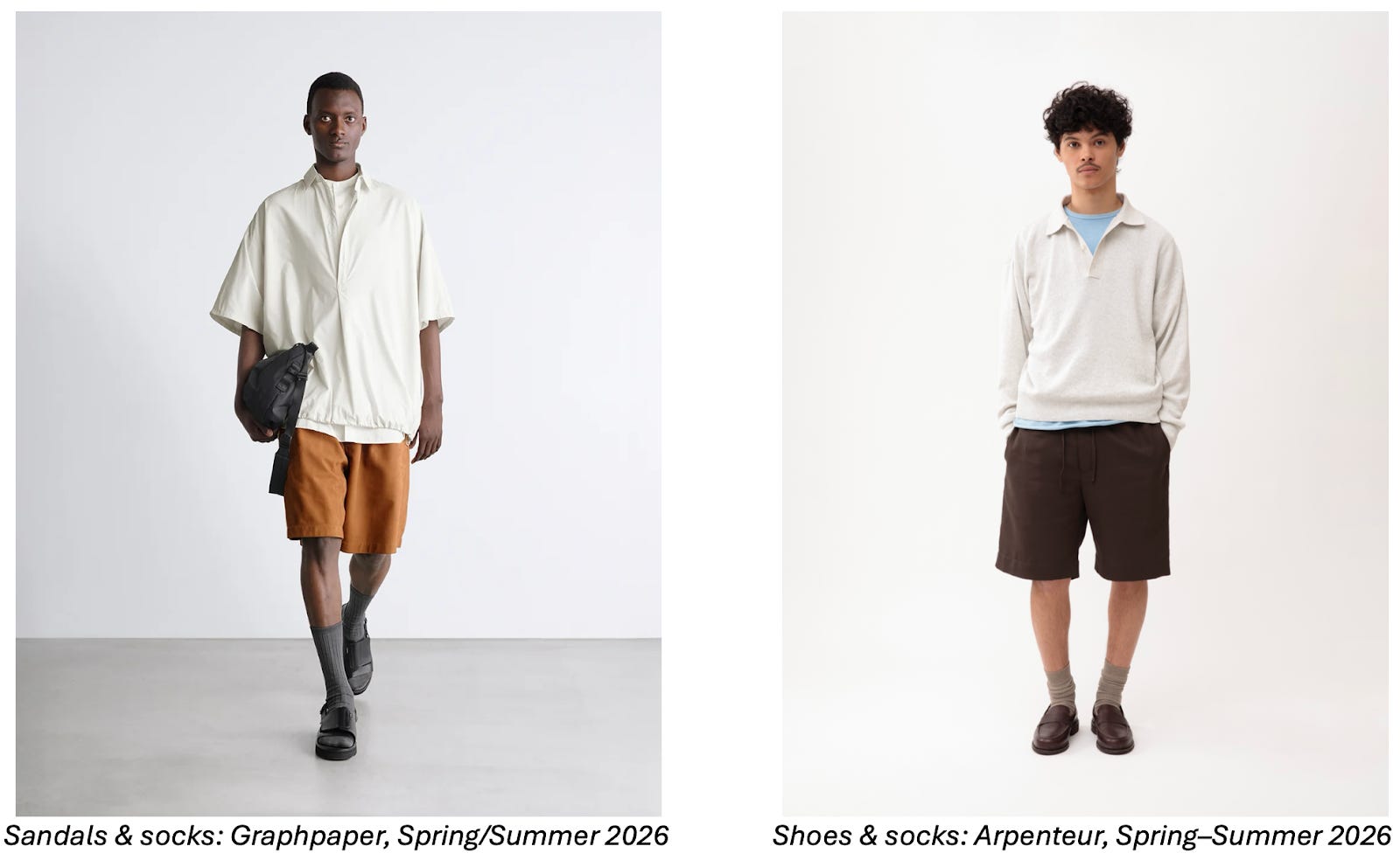 does casual dress include shorts Casual Summer Shorts Outfits