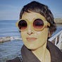Camille Davila's avatar