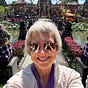 Anita Lamour's avatar