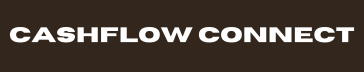 Cashflow Connect