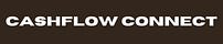 Cashflow Connect