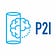 Pipeline To Insights