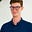 Marek Lehocký's avatar