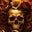 Joseph Jordan Washington's avatar