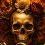 Joseph Jordan Washington's avatar