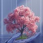 WitheringSakura's avatar
