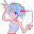 augustawind69's avatar