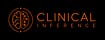 Clinical Inference