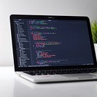 Cybersecurity, the Digital Battlefield