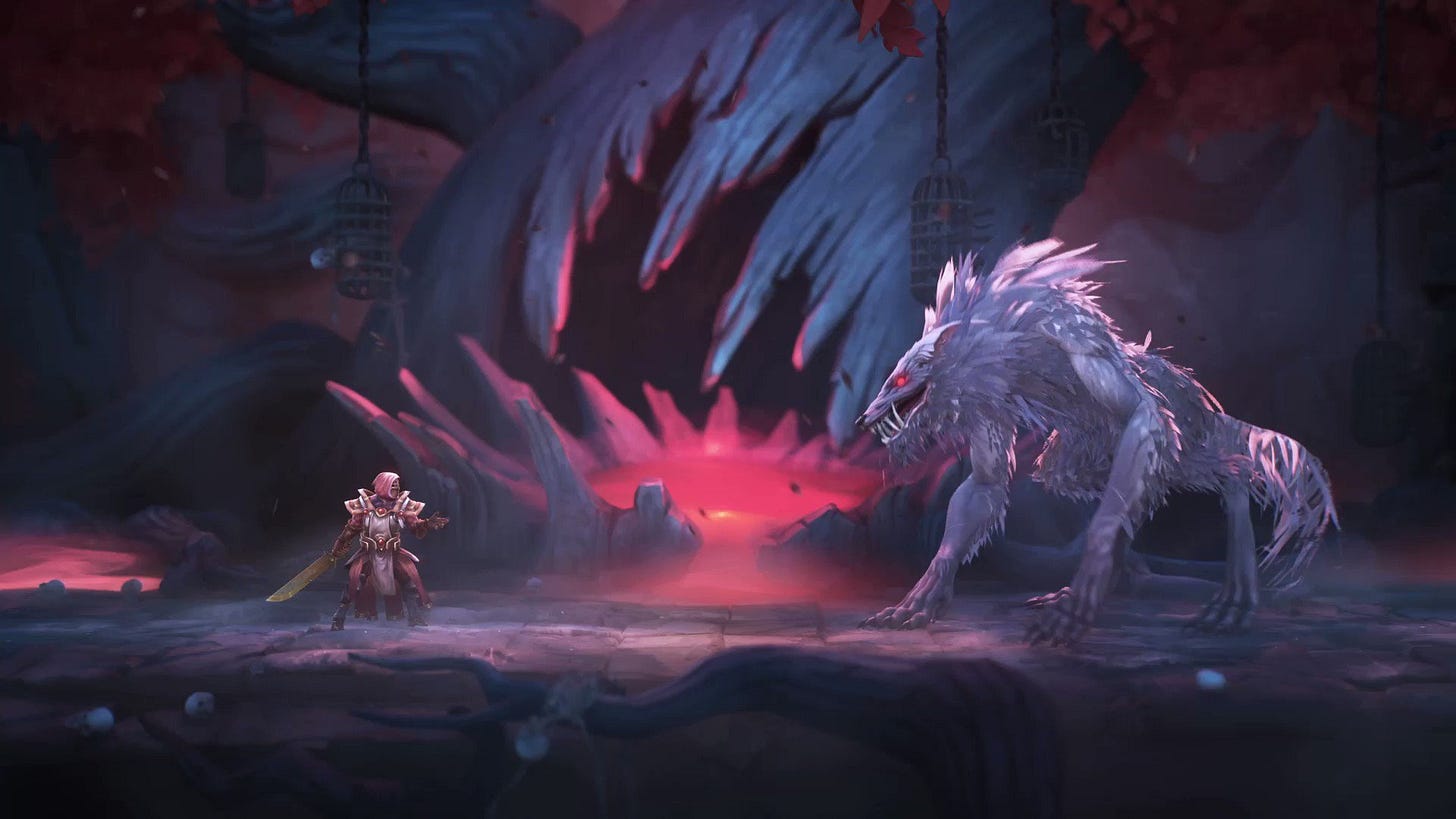 Mandragora on X: "📣✨ We are now LIVE on #Kickstarter! 💚 Support our game, get cool Kickstarter-exclusive rewards, AND learn more about Mandragora all right here! ➡️ https://t.co/V4bXMvEXvf Thank you! 💚 #indiedev # Mandragora on X: "📣✨ We are now LIVE on #Kickstarter! 💚 Support our game, get cool Kickstarter-exclusive rewards, AND learn more about Mandragora all right here! ➡️ https://t.co/V4bXMvEXvf Thank you! 💚 #indiedev #