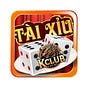 Tài Xỉu KCLUB's avatar