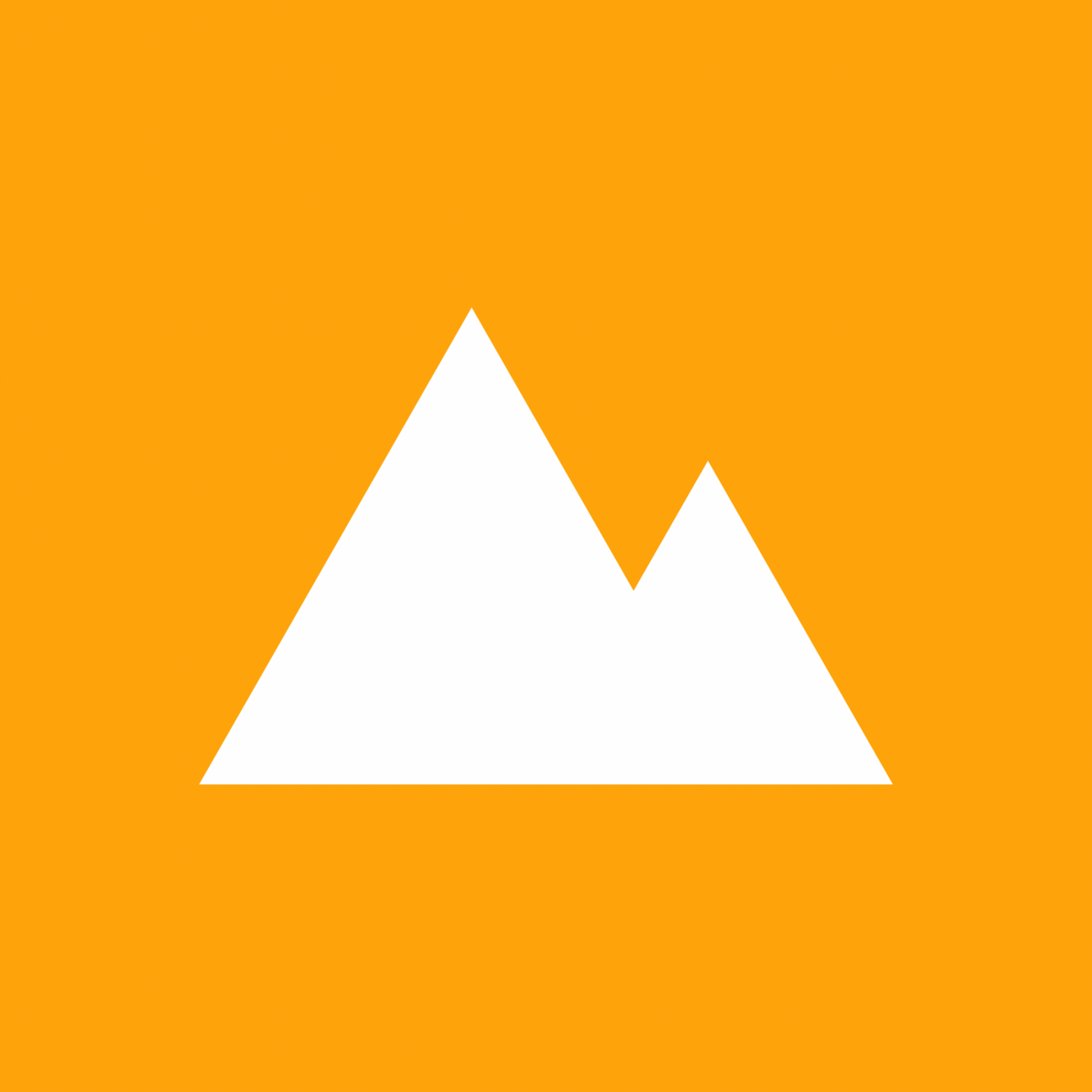 Revelry Collection logo