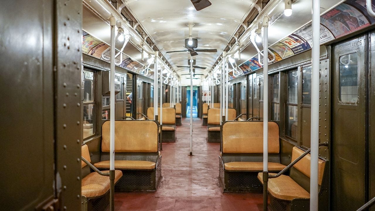 https://s7d2.scene7.com/is/image/TWCNews/Holiday_Nostalgia_Train_2024_Interior_NY_111524 https://s7d2.scene7.com/is/image/TWCNews/Holiday_Nostalgia_Train_2024_Interior_NY_111524