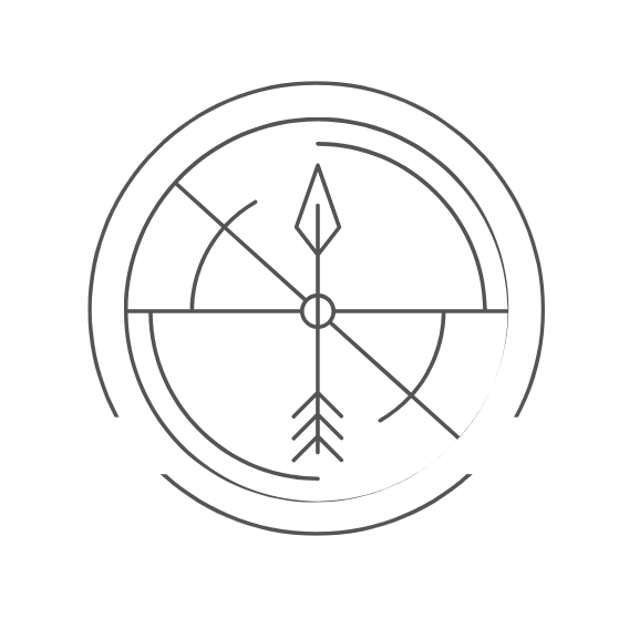 Leading With Intention