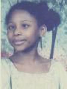 Tiahease Jackson 2