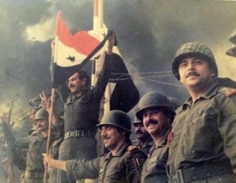 A pivotal date: August 8, 1988, marking the somber end of the devastating eight-year Iran-Iraq War. A pivotal date: August 8, 1988, marking the somber end of the devastating eight-year Iran-Iraq War.