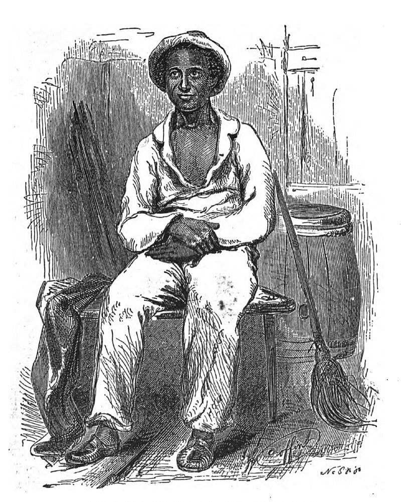 Solomon Northup 001 (cropped).jpg
