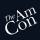 The American Conservative's Substack