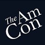 The American Conservative's avatar