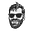 Mike's avatar