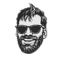 Mike's avatar