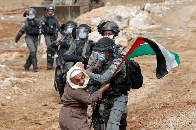 Rapporto ONU denuncia il continuo genocidio a Gaza, crimini contro l'umanità e stupri da parte di israeliani - Palestine Will Be Free