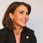 Renata Gazzi MD's avatar