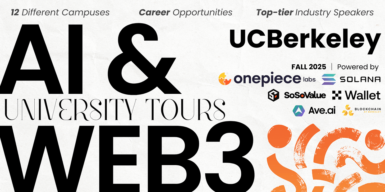 用户上传的图片