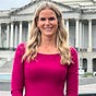 Kelsey Bolar's avatar