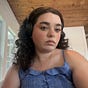 Alyssa's avatar